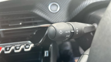 Peugeot 208 1.2 PureTech 100 Active Premium 5dr Petrol Hatchback